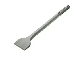 makita-dluto-szerokie-przecinak-do-betonu-80-x-300-mm-sds-max-d-34241