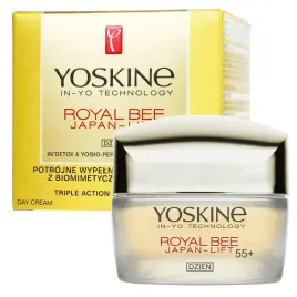 yoskine-royal-bee-japan-lift-odmladzajacy-krem-do-twarzy-na-dzien-55-50ml