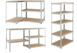 regal-metalowy-magazynowy-garazowy-do-piwnicy-komorki-180x120x40cm
