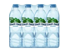 zywiec-zdroj-niegazowany-woda-500-ml-x-12-sztuk