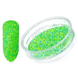 claresa-kolorowy-piaskowy-pylek-do-paznokci-hybrydowych-zdobien-candy-9