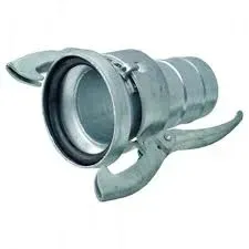 szybkozlacze-perrot-zlacze-zenskie-kms-si-dn-110