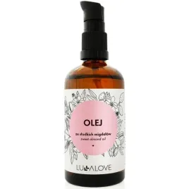 lullalove-olej-ze-slodkich-migdalow-100ml