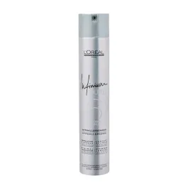 lakier-do-wlosow-bardzo-mocny-l-oreal-professionnel-infinium-pure-500