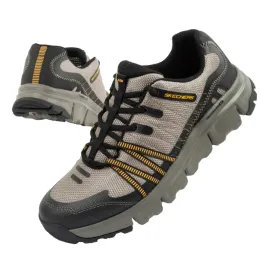 skechers-buty-meskie-sportowe-summits-at-rozmiar-41
