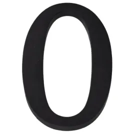 cyfra-plastikowa-0-czarna-180-mm