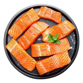 losos-wedzona-na-zimno-tradycyjny-smak-naturalne-wedzenie-05kg-eko