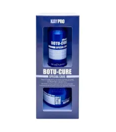 kaypro-botu-cure-zestaw-szampon-100ml-maska-100ml