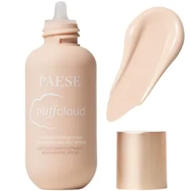 paese-puff-cloud-wygladzajacy-podklad-do-twarzy-spf20-00-neutral-beige-37ml