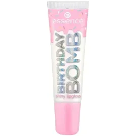 essence-birthday-bomb-shiny-lipgloss-blyszczyk-do-ust-01-cake-my-day-10ml