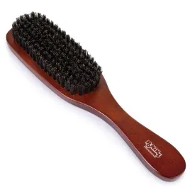 drewniana-szczotka-do-wlosow-naturalny-wlos-dzika-wygladzajaca