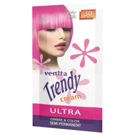 venita-trendy-cream-ultra-kremowy-toner-do-wlosow-30-candy-pink-35g