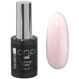 excellent-pro-one-coat-base-fiber-baza-do-paznokci-second-skin-07-11g
