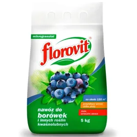 granulat-florovit-nawoz-do-borowek-i-roslin-kwasnolubnych-preparat-5kg