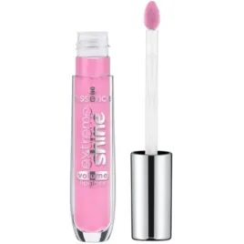 essence-extreme-shine-volume-lipgloss-blyszczyk-do-ust-02-summer-punch-5ml