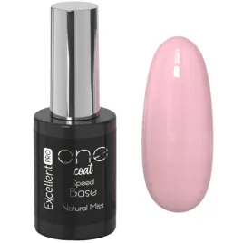 excellent-pro-one-coat-speed-samopoziomujaca-baza-hybryda-natural-miss-11g
