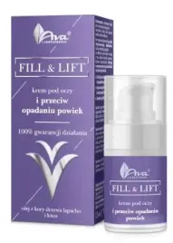 ava-fill-and-lift-krem-pod-oczy-i-przeciw-opadaniu-powiek-wokol-oczu-15ml