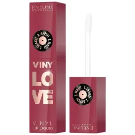 eveline-vinylove-trwala-nawilzajaca-pomadka-do-ust-winylowa-09-hotty-4ml