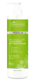 tonik-do-twarzy-bielenda-supremelab-sebio-derm-normalizujacy-500ml