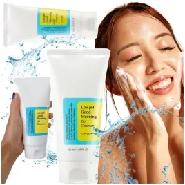 low-ph-good-morning-gel-cleanser-150ml-lagodny-zel-do-mycia-twarzy