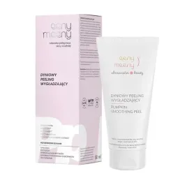 dyniowy-peeling-wygladzajacy-do-twarzy-eeny-meeny-50-ml