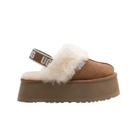 kapcie-ugg-funkette-chestnut-brazowe-rozmiar-40
