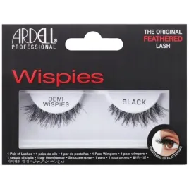 ardell-sztuczne-rzesy-czarne-na-niewidocznym-pasku-demi-wispies-black