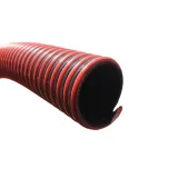 waz-ssawny-pcv-typ-agro-80-beczkowoz-extreme