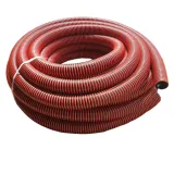 waz-ssawny-pcv-typ-agro-80-beczkowoz-extreme-stan-nowy