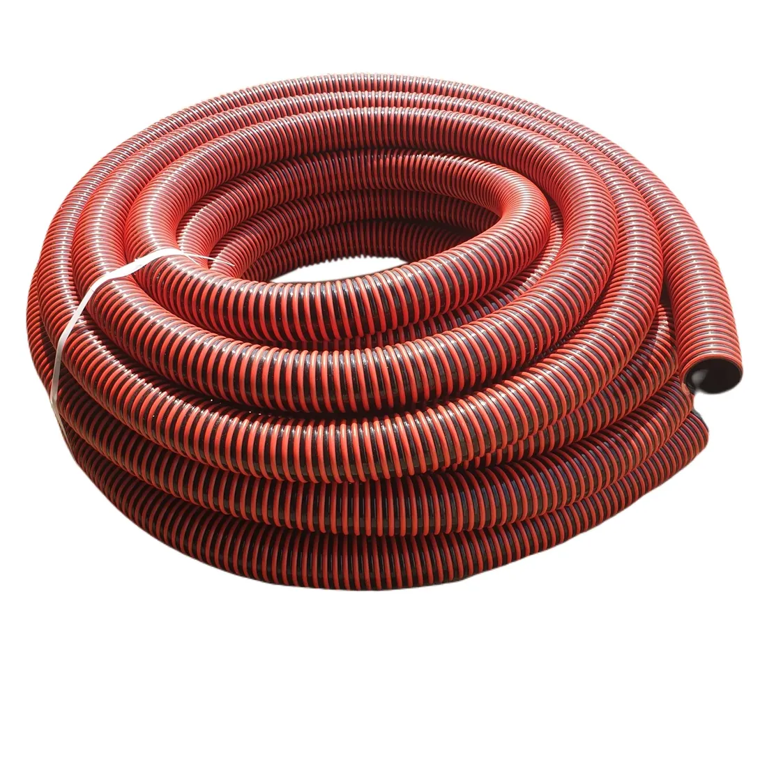 waz-ssawny-pcv-typ-agro-80-beczkowoz-extreme