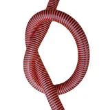 waz-ssawny-pcv-typ-agro-80-beczkowoz-extreme-waga-z-opakowaniem-1-7-kg