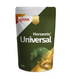 witaminy-uniwersalne-dla-koni-kon-dolfos-horsemix-universal-2-kg