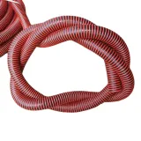 waz-ssawny-pcv-typ-agro-80-beczkowoz-extreme-dlugosc-1-m