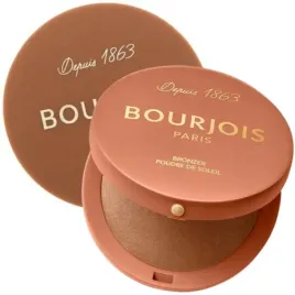 bourjois-bronzer-do-twarzy-matowy-puder-brazujacy-002-medium-deep-7g