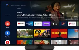 smart-tv-43-hanseatic-43u800uds-4k-hdr10-android-11-bezramkowy