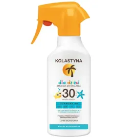 kolastyna-wodoodporna-emulsja-do-opalania-dla-dzieci-spf-30-spray-200ml