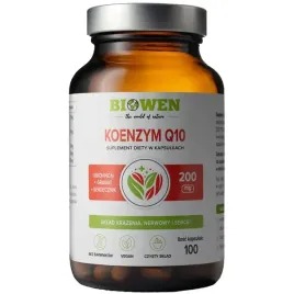 biowen-koenzym-q10-ubichinon-suplement-diety-uklad-krazenia-100-kapsulek
