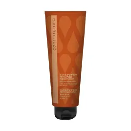 contempora-hair-superfood-velvet-maska-wygladzajaca-do-wlosow-350ml