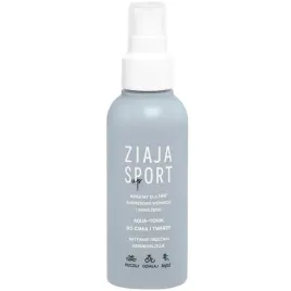 ziaja-sport-aqua-odswiezajacy-tonik-do-twarzy-i-ciala-z-mineralami-120ml