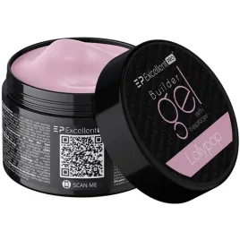 excellent-pro-thixo-budujacy-zel-do-paznokci-led-uv-rozowy-lollypop-50g