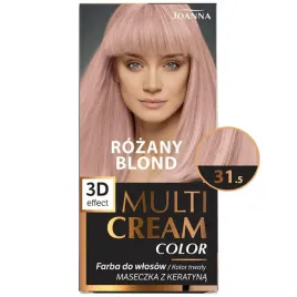 joanna-multi-cream-color-efekt-3d-trwala-farba-do-wlosow-315-rozany-blond