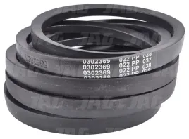 pas-klinowy-gates-agri-massey-ferguson-0302369