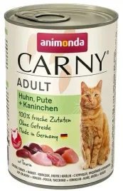 animonda-carny-adult-smak-kurczak-indyk-krolik-