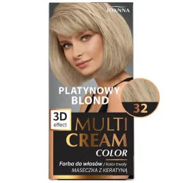 joanna-multi-cream-color-efekt-3d-trwala-farba-do-wlosow-32-platynowy-blond