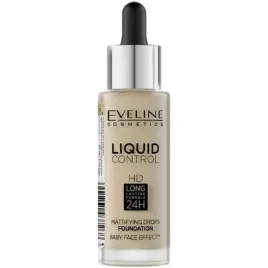 eveline-hd-liquid-control-podklad-do-twarzy-z-pipeta-010-light-beige-32ml