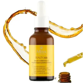 serum-z-witamina-c-rozjasniajace-przebarwienia-wygladzajace-30-ml-miya