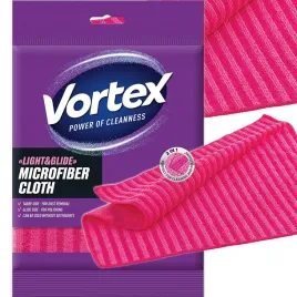 vortex-scierka-z-mikrofibry-superchlonna-uniwersalna-do-sprzatania-rozowa
