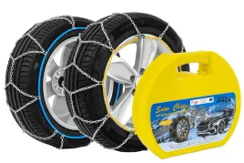 lancuchy-sniegowe-inter-pack-kn110-samonapinacz-215-65r16-225-45r18