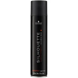 bardzo-mocny-lakier-do-wlosow-schwarzkopf-silhouette-hairspray-300ml