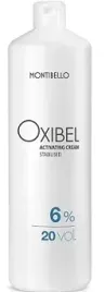 montibello-oxibel-6percent-emulsja-20vol-cromatone-1000ml
